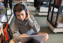 Scuole online