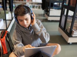 Scuole online