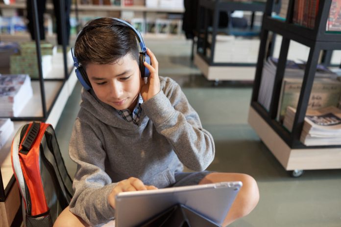 Scuole online