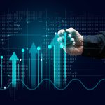 Economia Italia - finanza