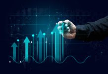 Economia Italia - finanza