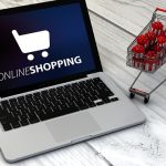Acquisti online