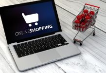 Acquisti online