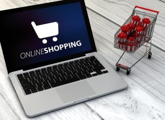 Acquisti online