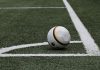 Calcio - qualificazioni mondiali