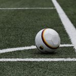Calcio - qualificazioni mondiali
