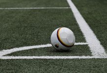 Calcio - qualificazioni mondiali