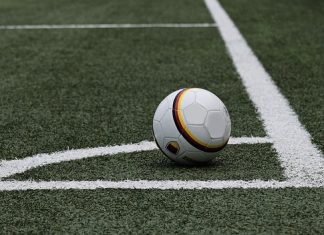 Calcio - qualificazioni mondiali