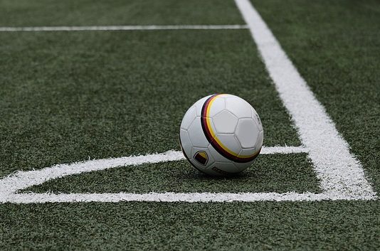 Idee su cosa fare nel tuo tempo libero Calcio - qualificazioni mondiali - Serie A