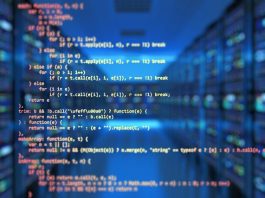 software