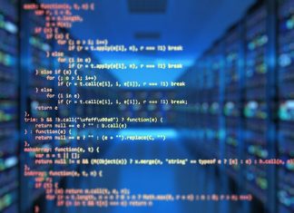 software