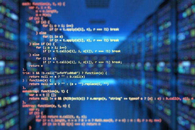 software software