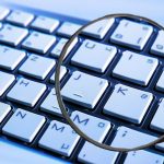 Microsoft è il marchio più utilizzato per le truffe di phishing