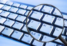 Microsoft è il marchio più utilizzato per le truffe di phishing