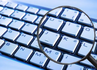 Microsoft è il marchio più utilizzato per le truffe di phishing