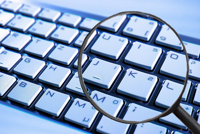 Microsoft è il marchio più utilizzato per le truffe di phishing Microsoft è il marchio più utilizzato per le truffe di phishing