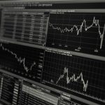 Intelligenza artificiale e settore finanziario - finanza - finance
