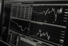 Intelligenza artificiale e settore finanziario - finanza - finance
