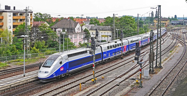Grand Paris Express Grand Paris Express