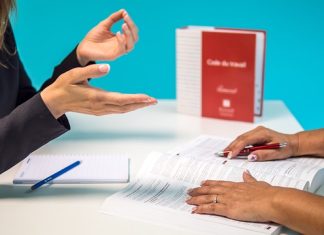 Il futuro del settore risorse umane futuro del settore risorse umane