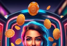 Guida Pratica ai Tornei di Slot e alle Slot Race tornei di slot machine