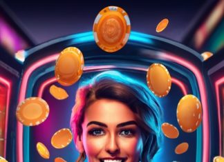 tornei di slot machine