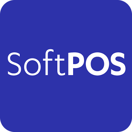 SoftPOS