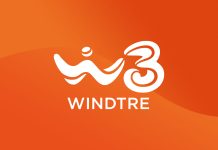 WINDTRE