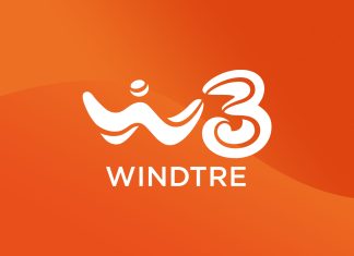 WINDTRE