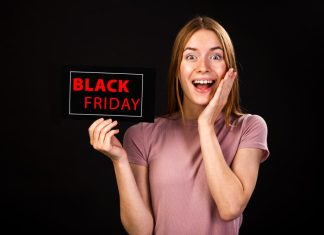 Black Friday con CodiceRisparmio