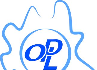 Ordine degli Psicologi della Lombardia