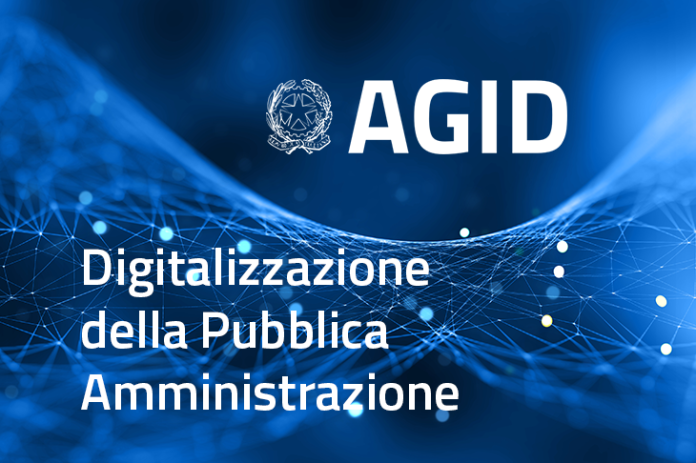 Agendadigitale