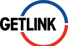 Getlink