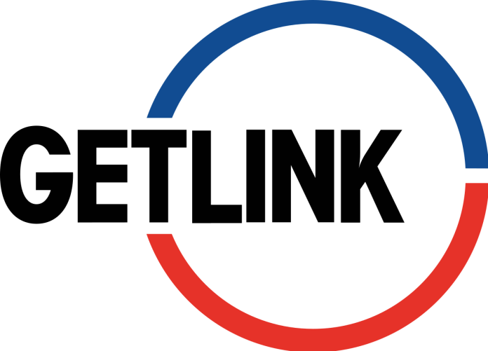 Getlink_Logo.svg Getlink