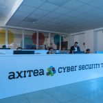 Axitea-sicurezza-SOC