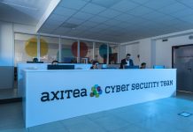 Axitea-sicurezza-SOC