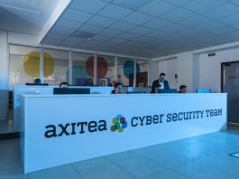 Axitea-sicurezza-SOC