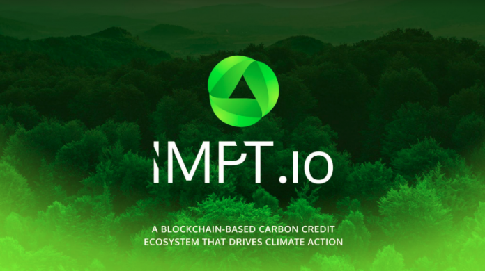 Le 7 migliori criptovalute da comprare nel 2022 Le 7 migliori criptovalute da comprare nel 2022