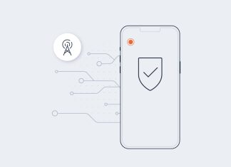 Le frodi più comuni che colpiscono i sistemi di messaggistica A2P