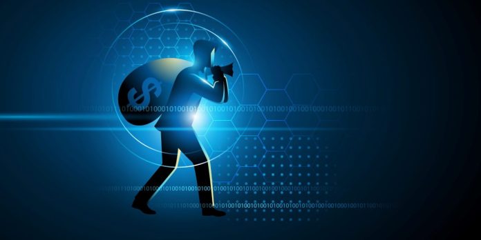 Kaspersky_Nuove minacce finanziarie