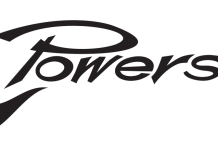 Powersoft: