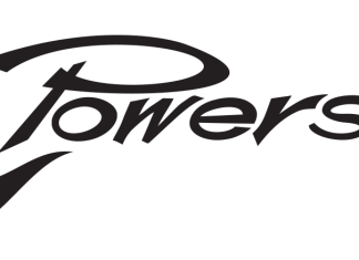 Powersoft:
