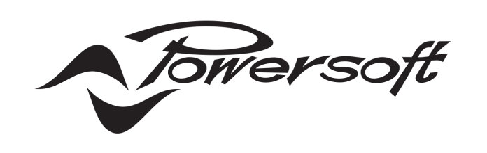 Powersoft: