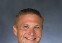Scott Dussault