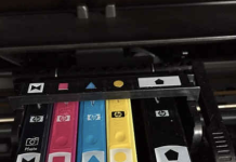 Cartucce e toner originali: il cuore della stampa di qualità Cartucce e toner originali