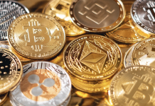 Le 8 criptovalute più promettenti del 2023 Le 8 criptovalute più promettenti del 2023