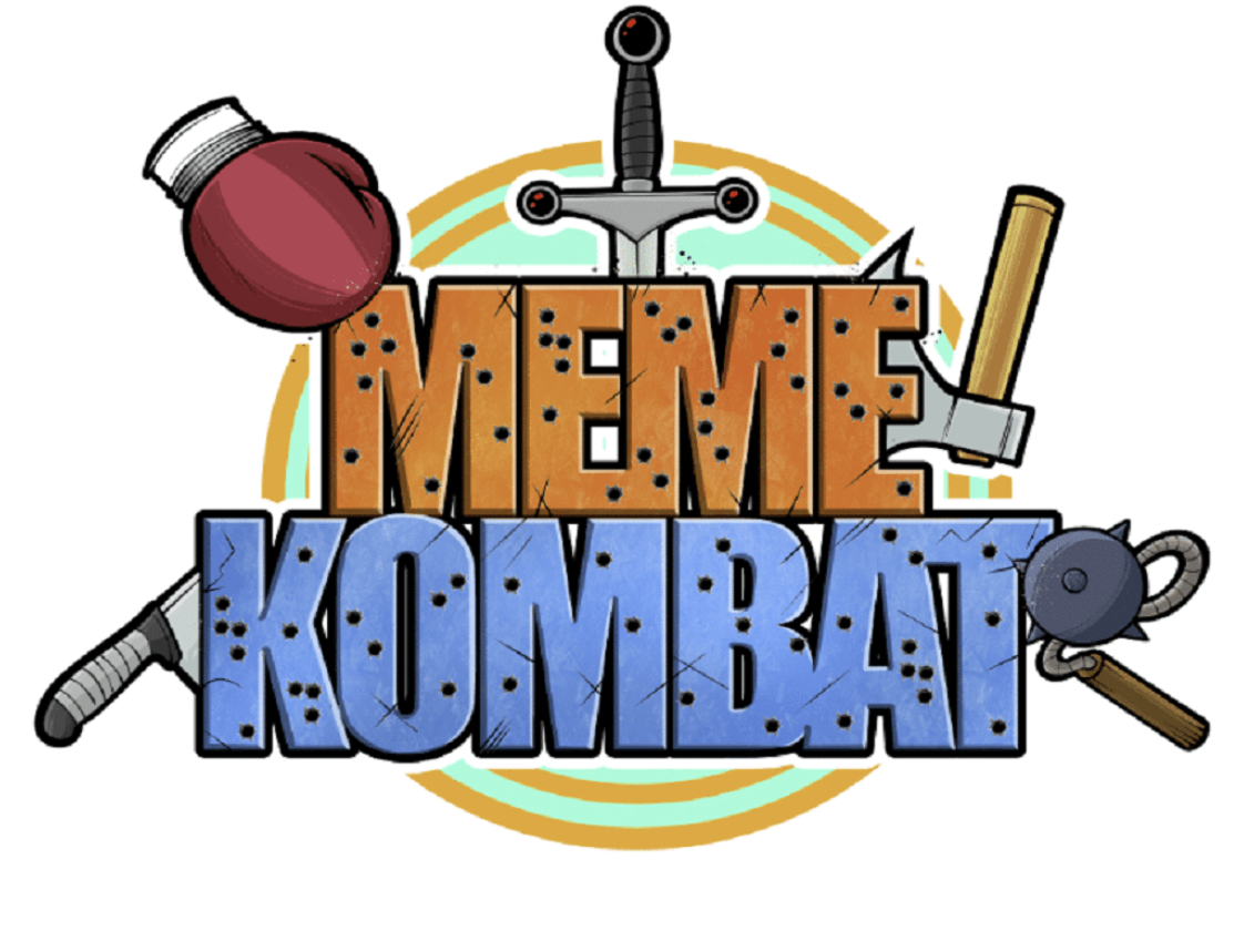 Le 8 criptovalute più promettenti del 2023 - BitMat