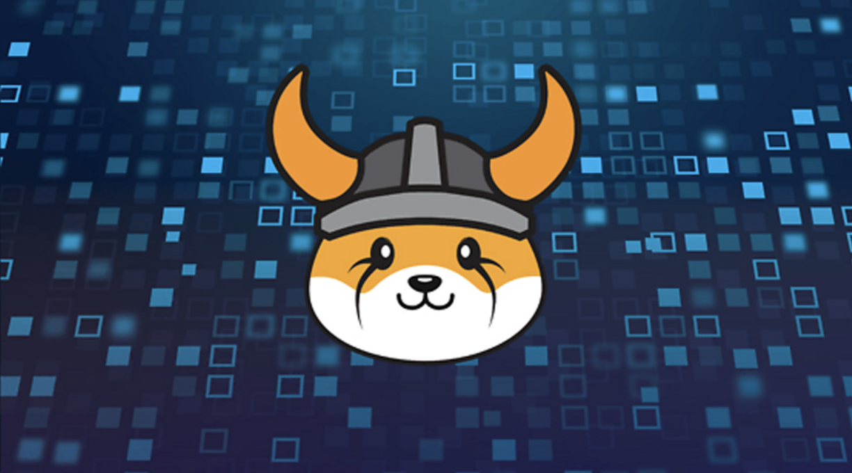 Le 8 criptovalute più promettenti del 2023 - BitMat