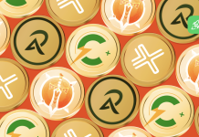 Nuove criptovalute nel 2023: Svelate le 4 migliori Nuove criptovalute nel 2023: Svelate le 4 migliori