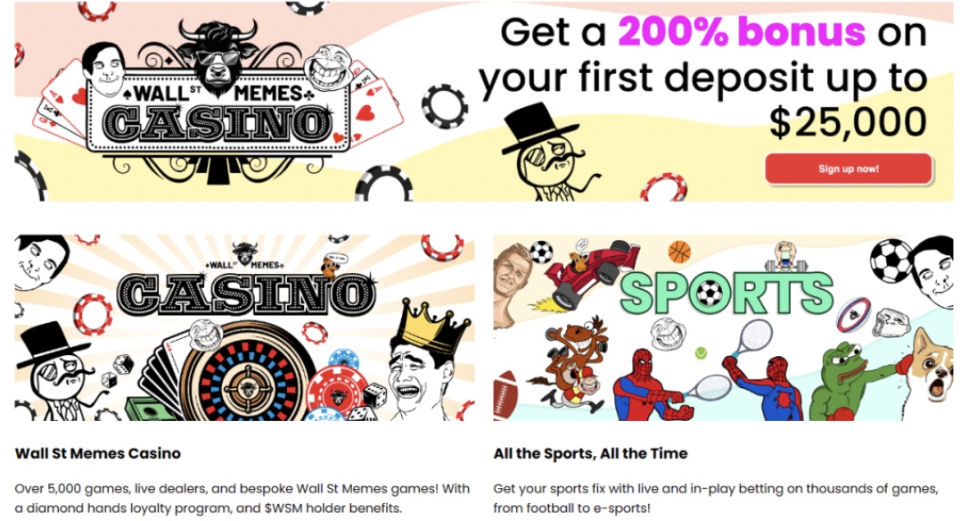 Scommesse Online Che Accettano Scommesse Senza La Necessità Di Fornire Documenti Come un esperto. Segui questi 5 passaggi per arrivarci